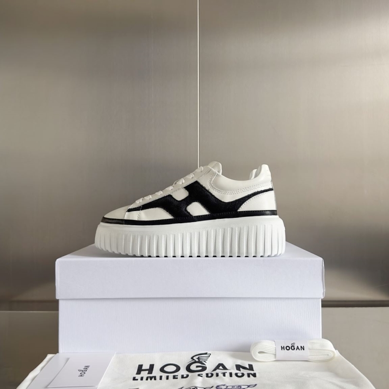 Hogan Sneakers